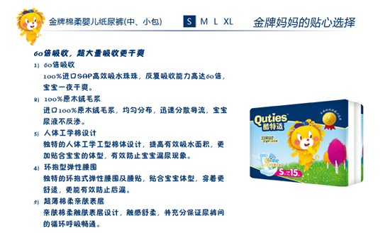 �����m��������냺����ѝS�a