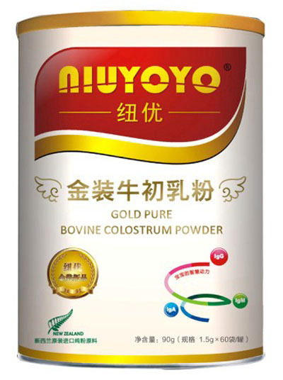 �~�����bţ�����