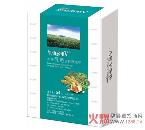 ���ɶ�S�߹��� �I�B��ζ���_��ʳ