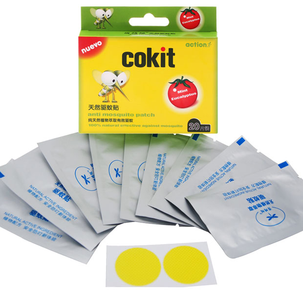 ��������Ȼ����NƬ