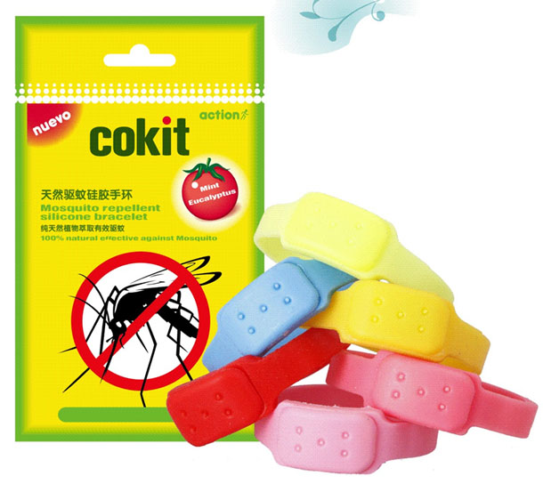 ��������Ȼ��ù��z�֭h