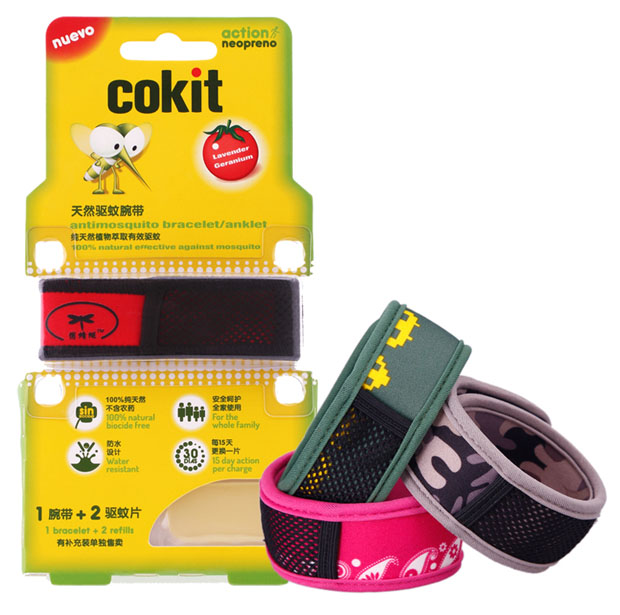 ��������Ȼ����󎧣���߅��