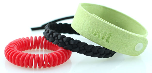 ���������ȦȦ�M