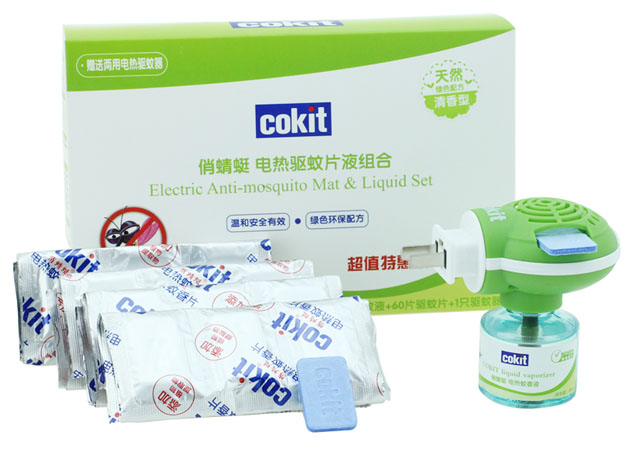 ������늟����ƬҺ�M��