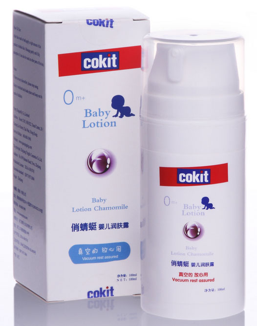 �����ы냺��(r��n)�w¶100ml