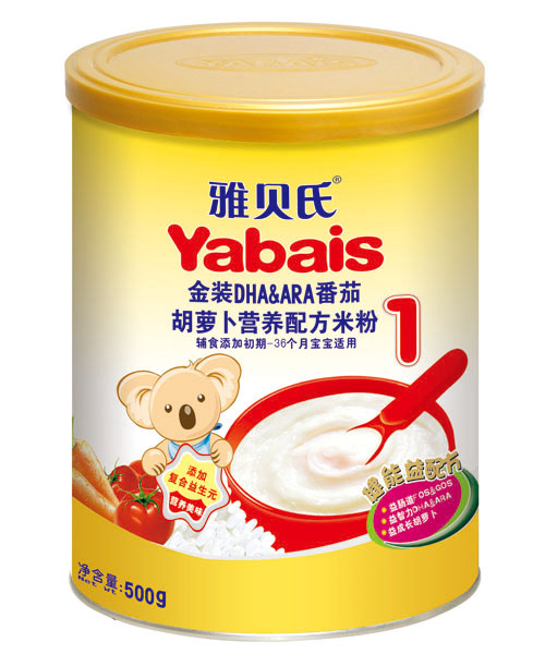 ��ؐ�Ϻ��}���I�B�䷽�׷�1��