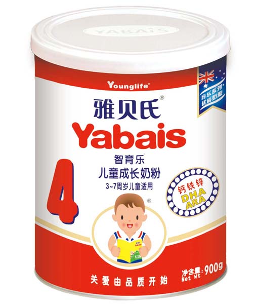 ��ؐ�Ͻ��b��������ͯ���L�̷�3��900��4��