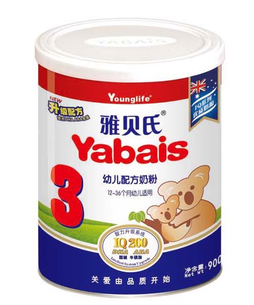 ��ؐ���׃��䷽�̷�3��