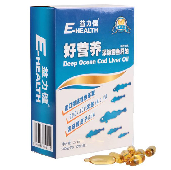 ����Ų���I�B��L�~����