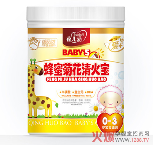 �ჺ�۷��۾ջ�������I�B�ɷ�