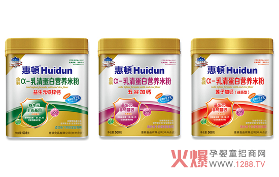 �����D��-���嵰�נI�B�׷�