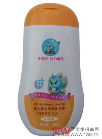 ���þ��`�ݱ�ϴ�l��ԡ¶ �O������