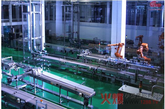 ��һ�̷ۣ��Ì��I�������Ʒ�|