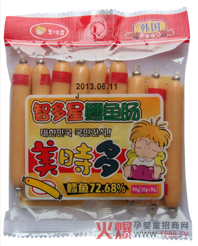 ���r��I�B�L�~�c�M��ԭ��