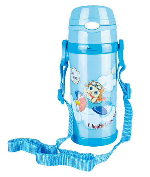 �����{ɫ�r�п�ͨ���ر�