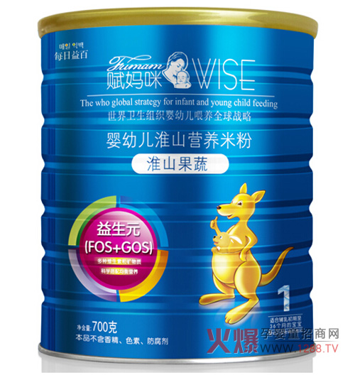 �x������׃��I�B�׷� ��ɽ��������