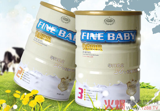 ����ؐؐ���׃��̷���ʮ��Ʒ�|����