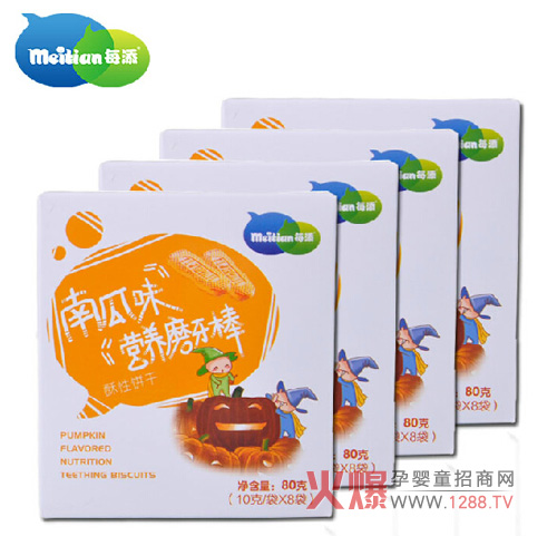 ÿ���I�Bĥ��ϵ��� �߲����ӿڸк�