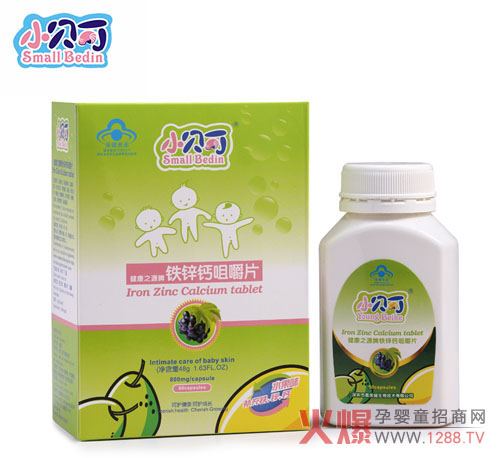 Сؐ����ζ�F�\�}�׽�Ƭ ���������w�|