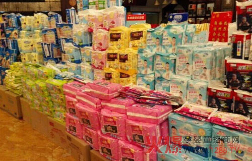 ��Ԫ�냺������Ʒ����ӆ؛��ȡ�ÈA�M�ɹ�