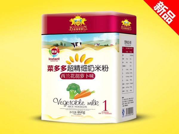 ��ܐۋ����m�����}��ζ���������׷� �b