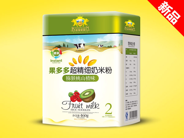 ��ܐ�(��i)��J����ɽ髳�����(x��)���׷� (t��ng)�b