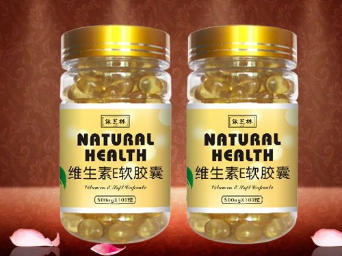 ���ʾS����Eܛ�z��