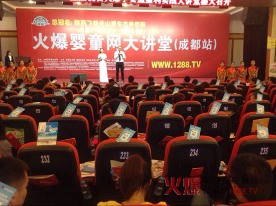 ������ؐؐ�𱬾W���v�óɶ�վ�A�M��Ļ