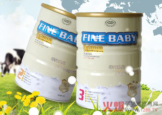 ����ؐؐ���׃��̷�ȫ����������M����