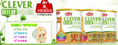 ��62���|��Ⱥ��� ������I�y����Ʒ�Ƒ�������