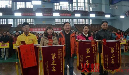 ���벩ʿ�c������ؐĸ���B�iƷ�Ə����� ʢ����ǰ