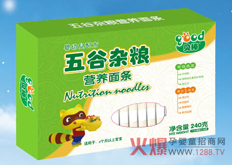 ؐ������s�Z�I�B��l �ڸм�ā���ۻ�