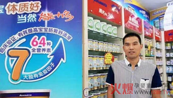 ���_ꖹ⌚ؐФʥ���P�ڮaƷ�r�����ܲ��L