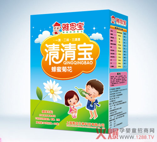 ��˼�����۾ջ����匚 ֲ�ﾫ�A����B(y��ng)θ