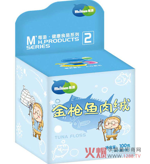 ÿ�����~��q ÿ�춼��ԵĠI�B�oʳ