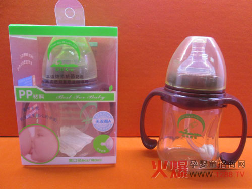 �粸��(zhu��n)�Ҽ{�׿�����ƿ �o����һ��(g��)������ȫ���������