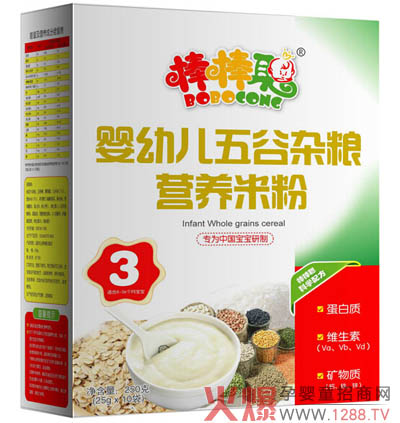 ��������s�Z�I�B�׷� ���������Î���