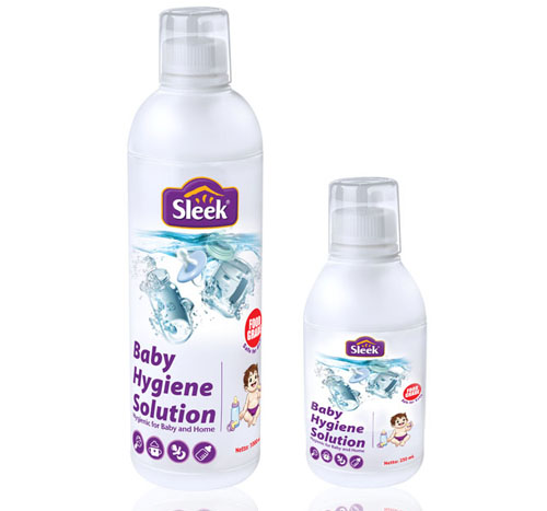 INDOMAS�����h���������׃��l������Һ