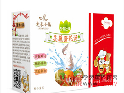 ����С����ߵ�����ϵ�ЮaƷ�I�B����