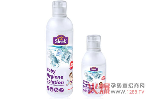 ���h�����׃��l������Һ ������ĳԺ��昷