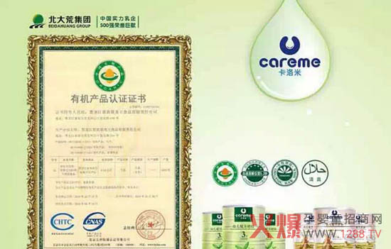 �͜؝񷨹�ˇ ���������ܺõĠI�B