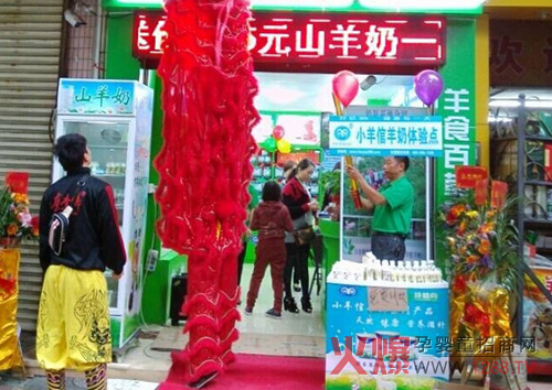 ף�RС���Ľ��T�����u��ʢ���_�I