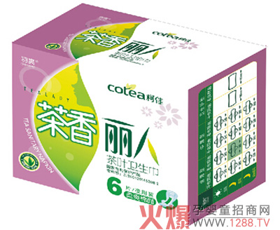 �������˲��~�l�����aƷ7�󃞄�