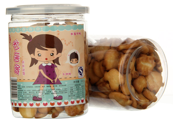 ��ϲ�����