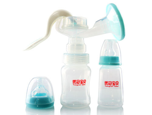 ���ڌ�ؐ�߼�������