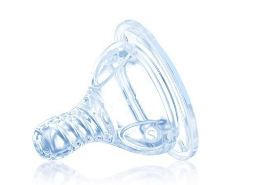 ���ڌ�ؐ��������