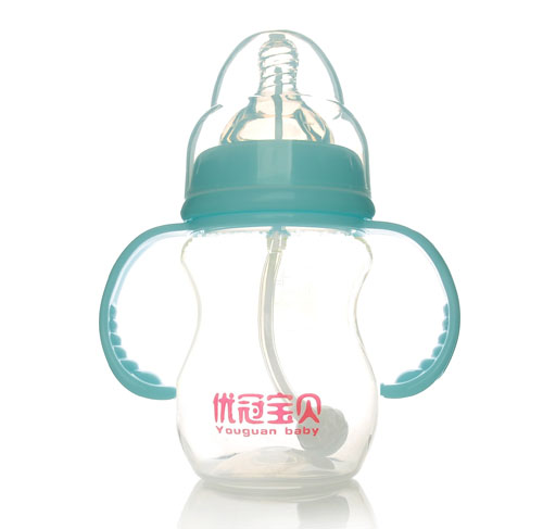 ���ڌ�ؐ���ڎ����Ԅ�PP��ƿ210ml�{ɫ