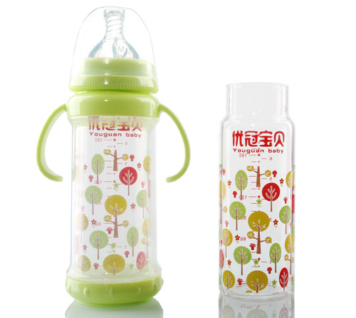 ���ڌ�ؐ�p�Ӳ�����ƿ210ml�Gɫ