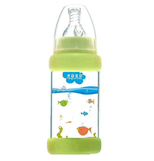 ���ڌ�ؐ���o������ƿ120ml�Gɫ