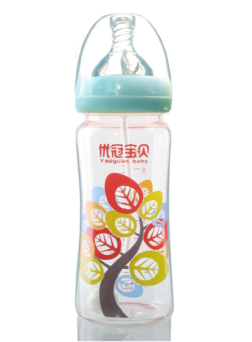 ���ڌ�ؐ���@������ƿ 260ml�{ɫ